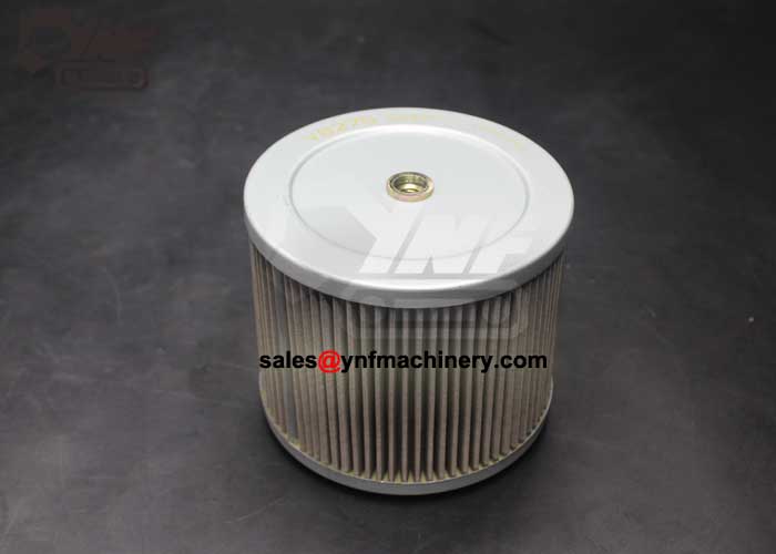 Filtro YNF14057, 21W-60-41150 YNF14057, vista 3