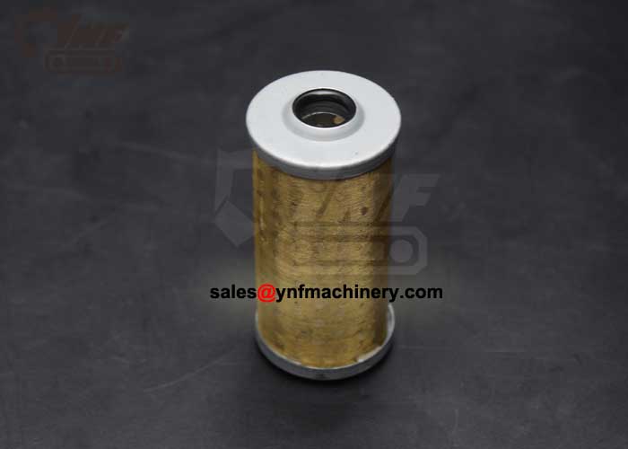 Filtro YNF14075, 22U-04-21260 YNF14075, vista 1