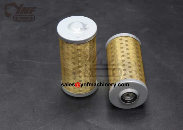 Filtro YNF14075, 22U-04-21260 YNF14075, vista 2