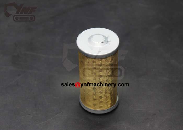 Filtro YNF14075, 22U-04-21260 YNF14075, vista 4