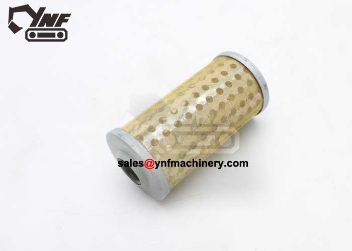 Filtro YNF14075, 22U-04-21260 YNF14075, vista 5