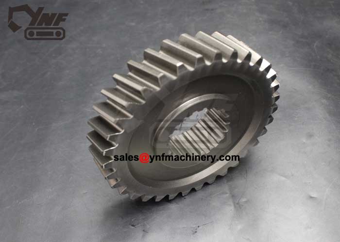 Componente riduttore YNF14212, 3064810 YNF14212, vista 2