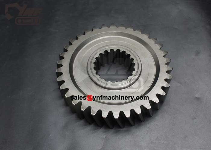 Componente riduttore YNF14212, 3064810 YNF14212, vista 4