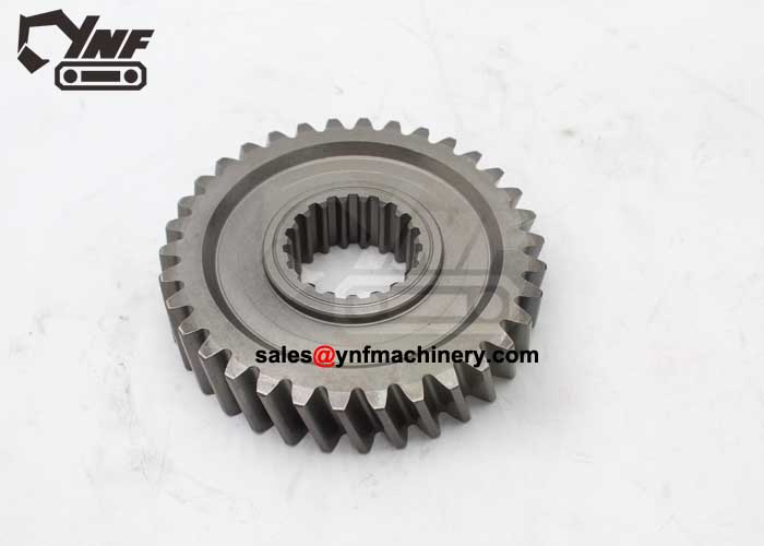 Componente riduttore YNF14212, 3064810 YNF14212, vista 5