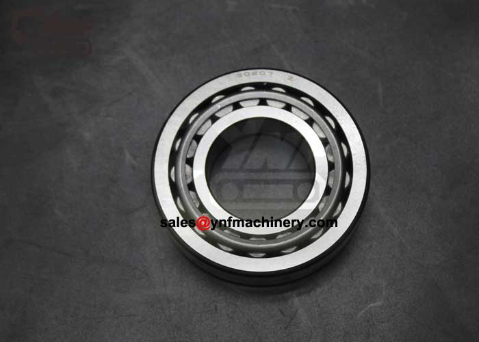 Giunti e componenti di trasmissione YNF14241, YN15V00009S031, 35mm, 72mm YNF14241, vista 2