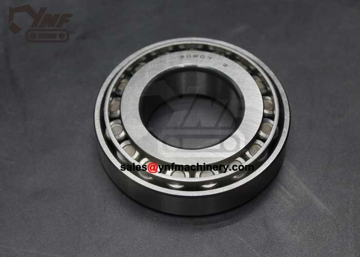 Giunti e componenti di trasmissione YNF14241, YN15V00009S031, 35mm, 72mm YNF14241, vista 4