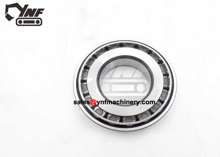 Giunti e componenti di trasmissione YNF14241, YN15V00009S031, 35mm, 72mm YNF14241, vista 5
