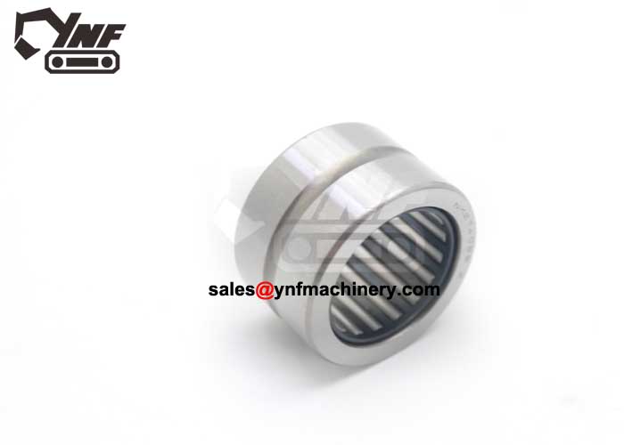 Giunti e componenti di trasmissione YNF14287, 708-1W-22320 YNF14287, vista 5