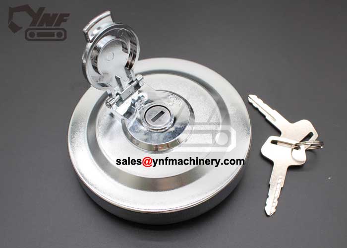 Altri ricambi per escavatore YNF14298 YNF14298, vista 1