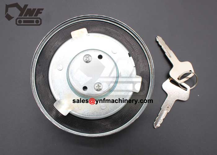 Altri ricambi per escavatore YNF14298 YNF14298, vista 2