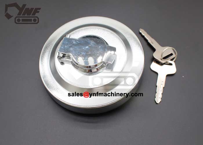 Altri ricambi per escavatore YNF14298 YNF14298, vista 3