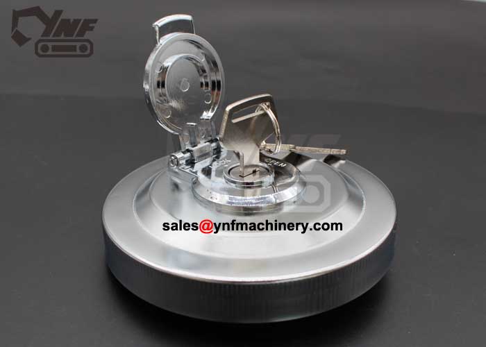 Altri ricambi per escavatore YNF14298 YNF14298, vista 4