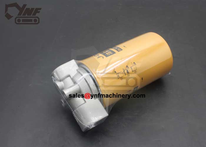 Filtro YNF14306, 21U-60-11330 YNF14306, vista 2