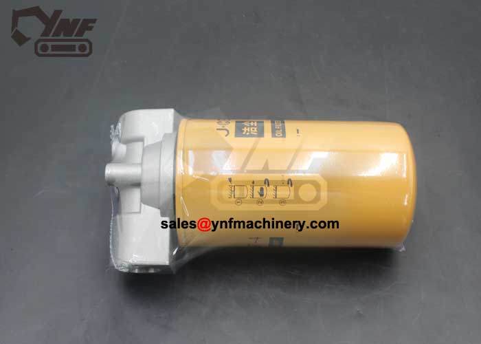 Filtro YNF14306, 21U-60-11330 YNF14306, vista 3