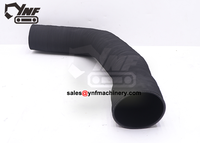 Tubo flessibile YNF14330, K1049854, DX220A, DX225LCA YNF14330, vista 1