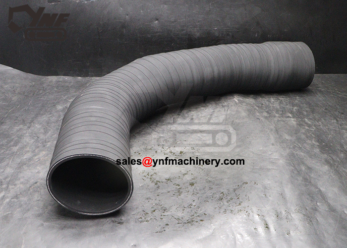 Tubo flessibile YNF14330, K1049854, DX220A, DX225LCA YNF14330, vista 3