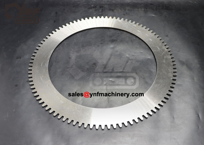 Giunti e componenti di trasmissione YNF14440, 8w9707 YNF14440, vista 3