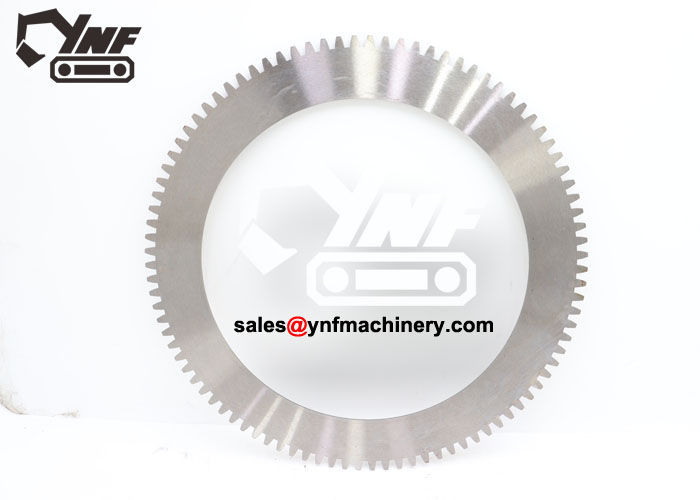 Giunti e componenti di trasmissione YNF14440, 8w9707 YNF14440, vista 5