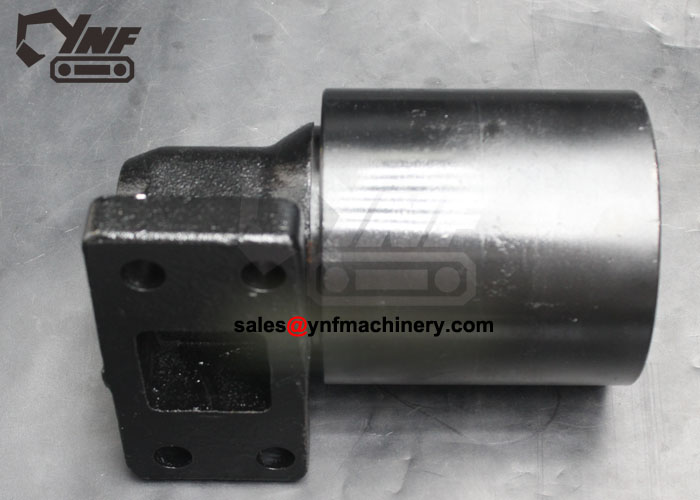 Rullo superiore 203-30-00150 YNF14444, vista 1