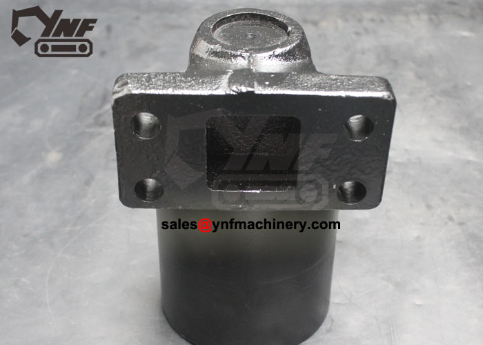 Rullo superiore 203-30-00150 YNF14444, vista 2