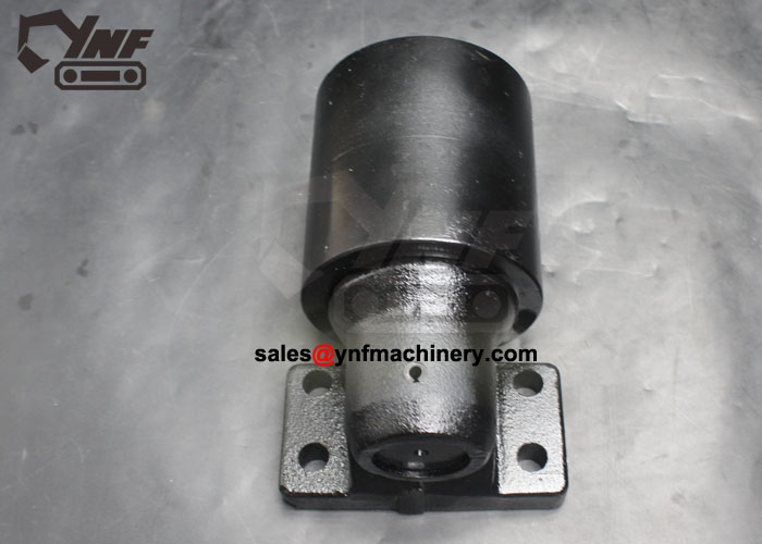 Rullo superiore 203-30-00150 YNF14444, vista 3