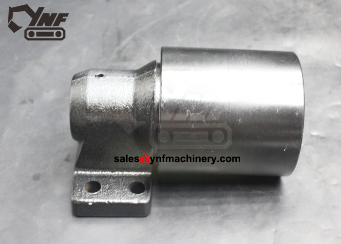 Rullo superiore 203-30-00150 YNF14444, vista 4