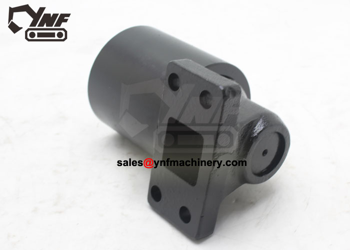 Rullo superiore 203-30-00150 YNF14444, vista 5