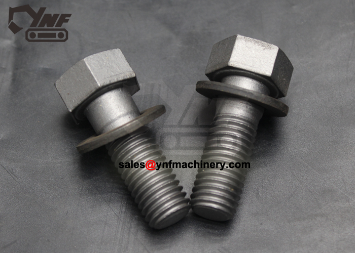 Rullo superiore 01010-51235, PC60-6 YNF14445, vista 4