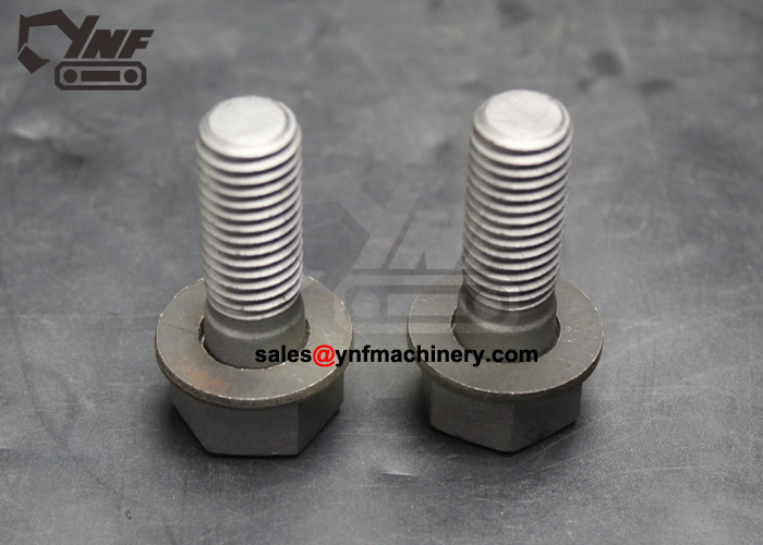 Rullo superiore 01010-51235, PC60-6 YNF14445, vista 5