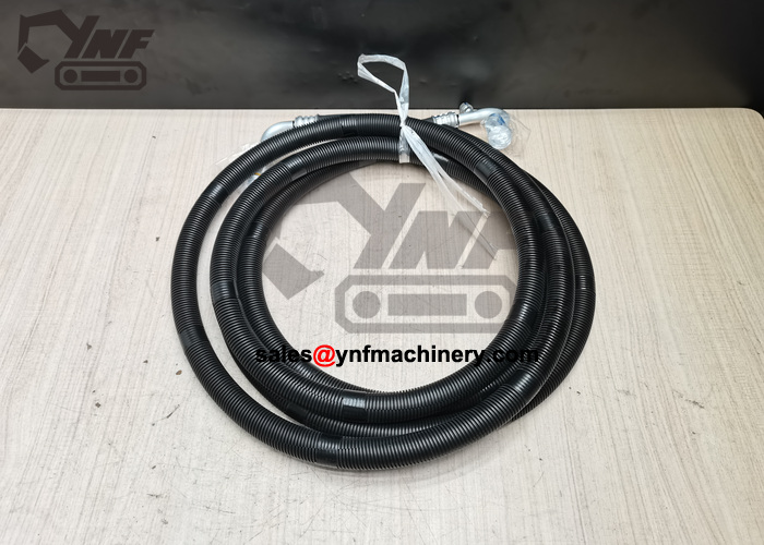 Tubo flessibile YNF14474, LCG936E, 46C7851 YNF14474, vista 1