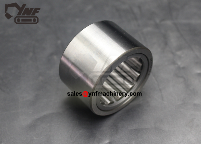 Giunti e componenti di trasmissione YNF14611, 708-2G-12151 YNF14611, vista 2