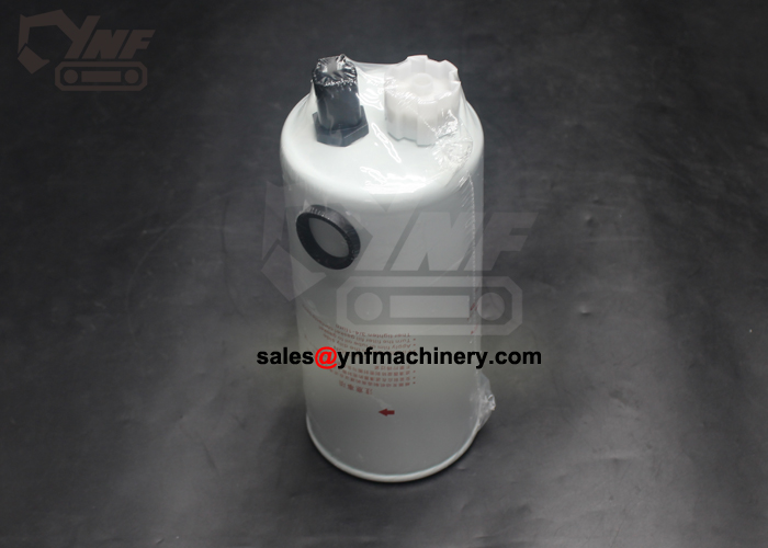 Filtro YNF14615, FS20022 YNF14615, vista 3