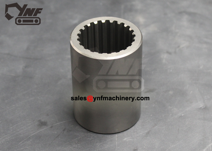 Giunto di trasmissione YNF14742, 39Q6-42170, R210LC-7, R220LC-9S YNF14742, vista 1
