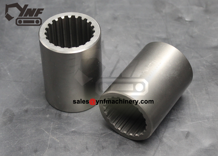 Giunto di trasmissione YNF14742, 39Q6-42170, R210LC-7, R220LC-9S YNF14742, vista 4