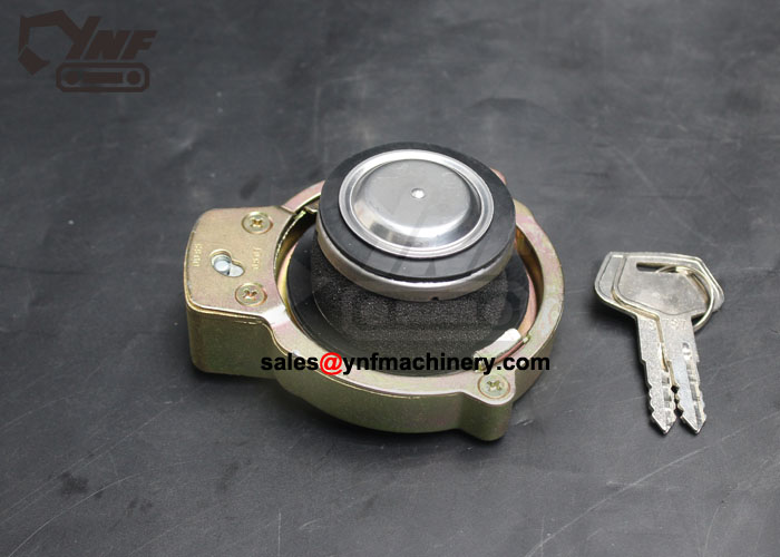Altri ricambi per escavatore YNF14760, 17a-60-11310 YNF14760, vista 2