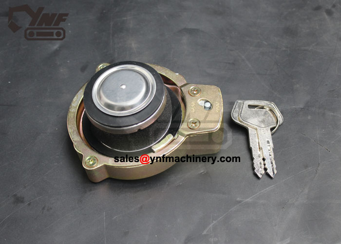 Altri ricambi per escavatore YNF14760, 17a-60-11310 YNF14760, vista 3