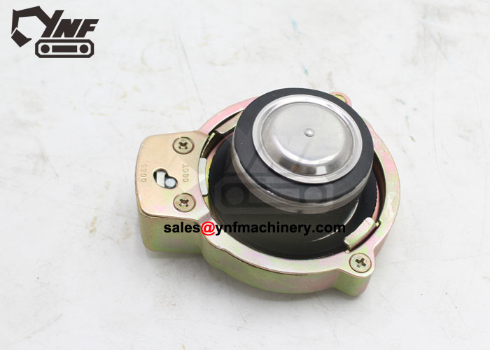 Altri ricambi per escavatore YNF14760, 17a-60-11310 YNF14760, vista 5