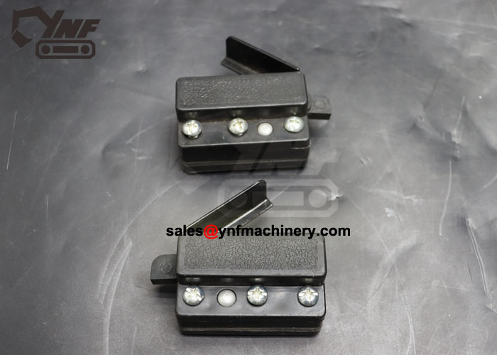 Altri ricambi per escavatore YNF14842, HD250, 450, 700-7, 900, 1023 YNF14842, vista 1