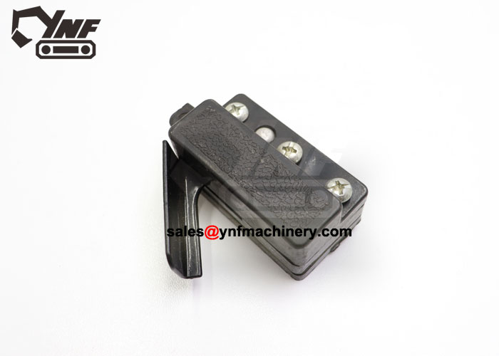 Altri ricambi per escavatore YNF14842, HD250, 450, 700-7, 900, 1023 YNF14842, vista 5