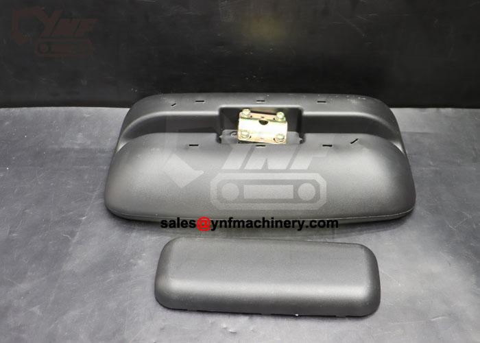 Ricambi cabina e accessori YNF14845, 1800448 YNF14845, vista 1