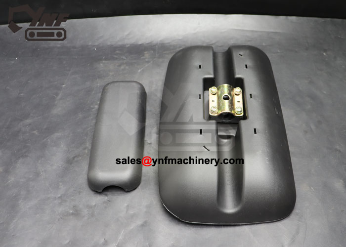 Ricambi cabina e accessori YNF14845, 1800448 YNF14845, vista 2