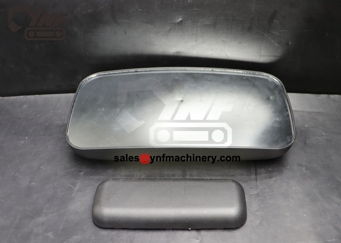 Ricambi cabina e accessori YNF14845, 1800448 YNF14845, vista 3