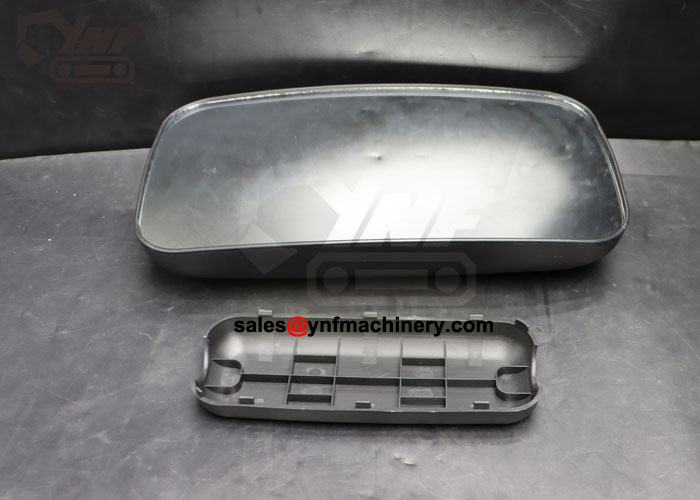 Ricambi cabina e accessori YNF14845, 1800448 YNF14845, vista 4