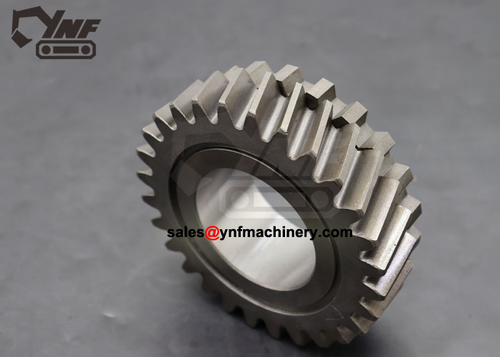 Componente riduttore YNF14864, 4412-61007-0 YNF14864, vista 1