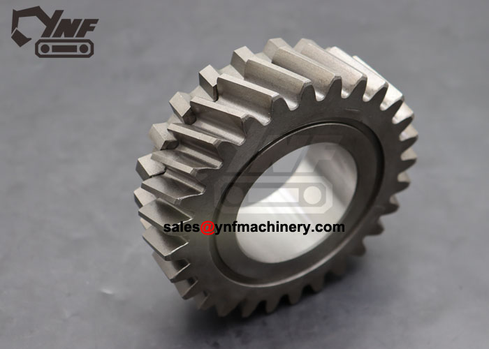 Componente riduttore YNF14864, 4412-61007-0 YNF14864, vista 2