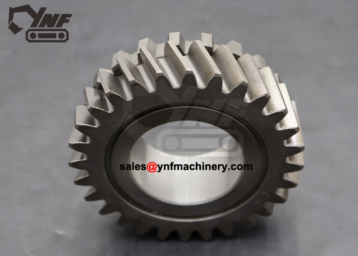 Componente riduttore YNF14864, 4412-61007-0 YNF14864, vista 3