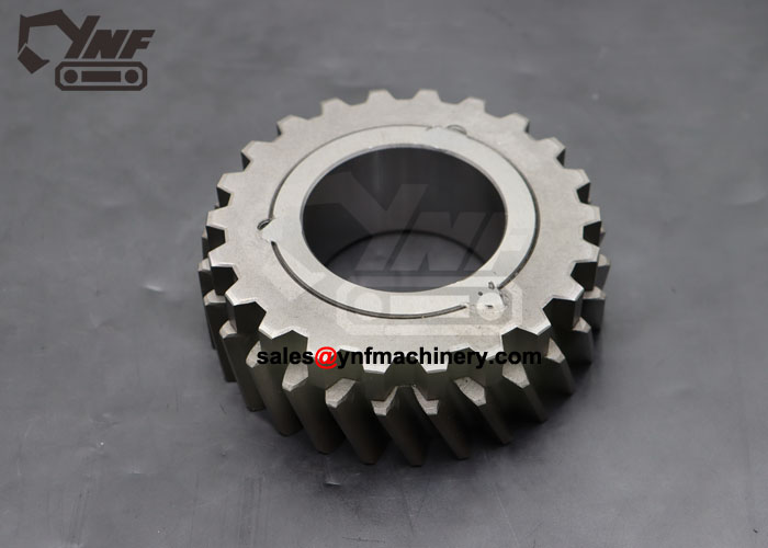 Componente riduttore YNF14864, 4412-61007-0 YNF14864, vista 4