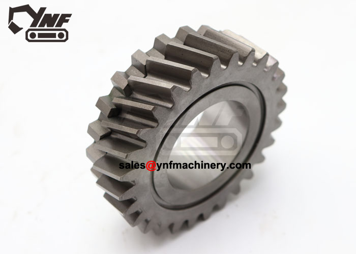 Componente riduttore YNF14864, 4412-61007-0 YNF14864, vista 5