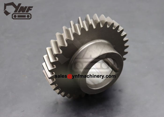 Componente riduttore YNF14865, 4412-61016-0 YNF14865, vista 1