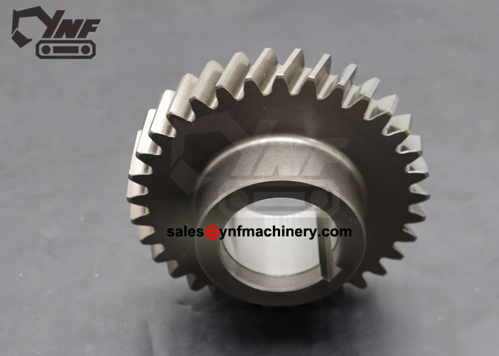 Componente riduttore YNF14865, 4412-61016-0 YNF14865, vista 3